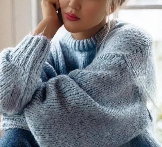 cheap call girls in Mumbai