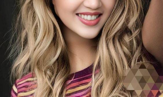 call girls service in Mumbai