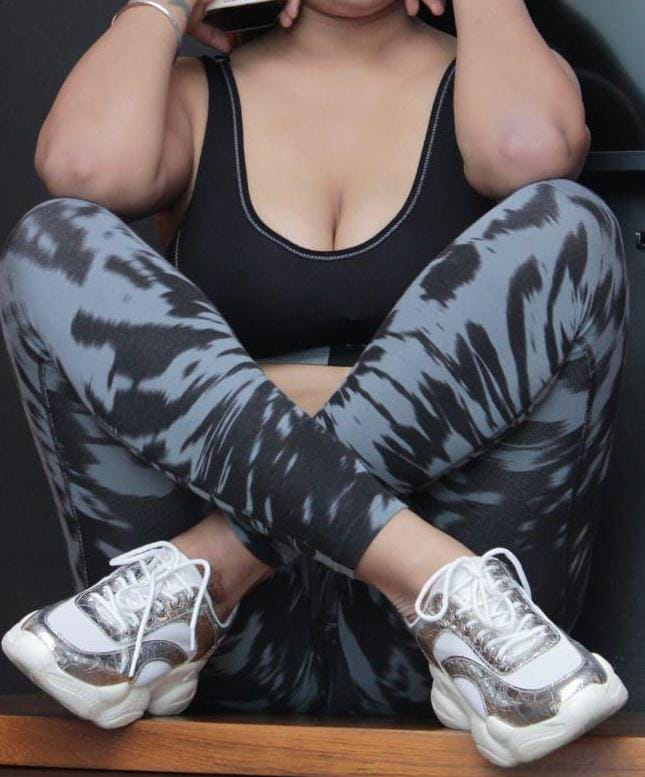 call girls in Mumbai